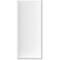 Ekena Millwork Olympic Architectural Grade PVC Outlooker with Block Ends, 7"W X 16"D X 16"H OUTP07X16X16OLY05 - alternate 2